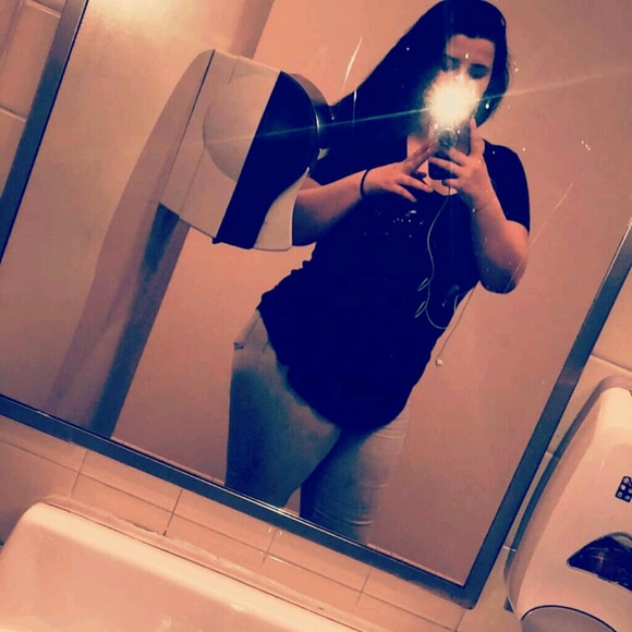mariah_mckinney
